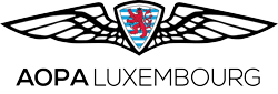 AOPA Luxembourg