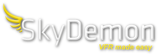 SkyDemon